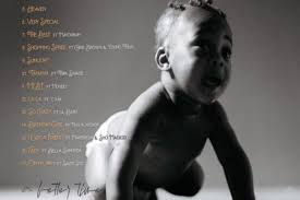 Stream or download and share your thoughts about this single below. Music Davido Jowo Music Studio Album Album
