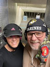 Blackstone Investigations Group, LLC