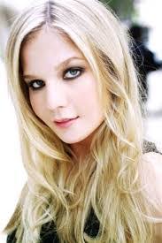 Alannah Allen's Instagram, Twitter & Facebook