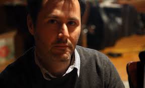 Table Talk: Yokozuna manager Matt Leland maintains ties with Jacob Fred  Jazz Odyssey