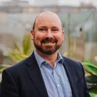 Richard Coultas's Instagram, Twitter & Facebook