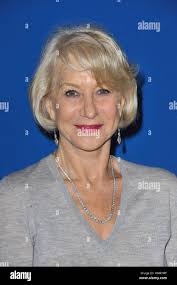 Helen elizabeth hi-res stock photography and images