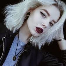 8 ideias de Veronica meier