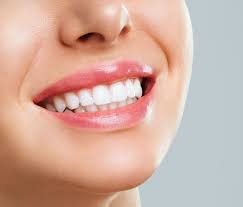 Top 5 Tips for Maintaining a Bright Healthy Smile
