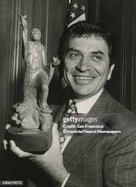 79 Bill Albers Photos & High Res Pictures