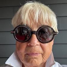 title Join us this Saturday @VAG from 2–4:30 PM for our series,  Conversations