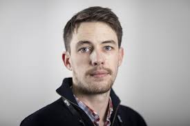 Top Comanchero member, entire chapter arrested in drug bust