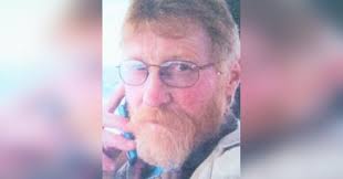 Larry Thurman Obituary (2021)