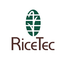 Logo RiceTec