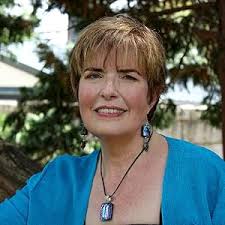 Amazon.com.br: Tracy Anne Warren: livros, biografia, última atualização