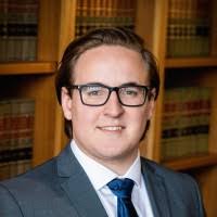 In my first three months at Baylor University School of Law I've helped  launch the Hire Baylor Law program, counseled many of our fantastic  students