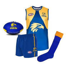 Win tickets with hungry jack's. West Coast Eagles Official Merchandise Store
