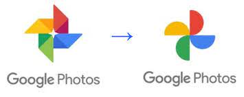 ゼルダ、スパロボ等新作発表「nintendo direct | e3 2021」特集. ãƒ¢ãƒã‚¤ãƒ«ç‰ˆ Googleãƒ•ã‚©ãƒˆ å¤§å¹…åˆ·æ–° æ¤œç´¢ã—ã‚„ã™ã ãƒžãƒƒãƒ—é€£æºè¡¨ç¤ºãŒå¯èƒ½ã« Itmedia Mobile