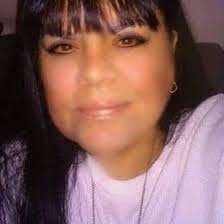 Josephine Squires (josephine0443)