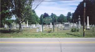 Image result for Lorenda Green 1928 Dodge