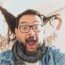 Cartoon Network Brasil