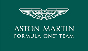 But in the wider renault group, there have been sweeping changes. Racing Point No Longer Exist As 2021 Welcomes Am Planet F1