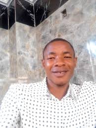 On October 3, the XXIII General Chapter elected the six General Councillors  who will form part of the next mandate of the General Government of the  Marist Brothers Institute (2025–2033). The elected