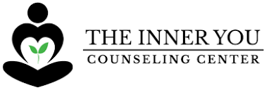 Inner You Counseling Center – Just another WordPress site