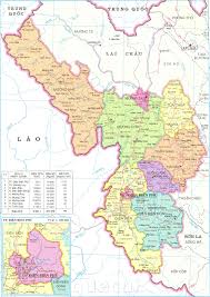 Bản đồ Hành Chính 64 Tỉnh Thành Việt Nam Bản đồ Hanh Chinh Tỉnh điện Bien Bản đồ Việt Nam Viết