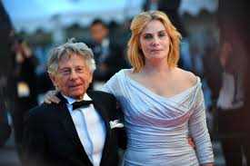 Maybe you would like to learn more about one of these? Roman Polanski S Wife Emmanuelle Singer Rejects Invite To Join The Academy Pens Open Letter The Independent The Independent