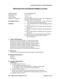 Definisi sosiologi sebagai ilmu dan metode pengertian sosiologi sosiologi berasal dari kata social. Soal Kemuhammadiyahan Kelas Xi Filetype Doc Jawabanku Id