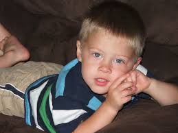 Rewa family: Random pics