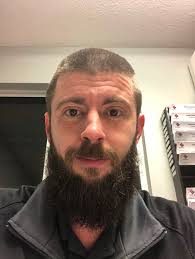 Maison Nic0las Pinot Noir