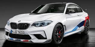 Nowe bmw, bmw m2, bmw m2 competition, bmw m2 2018, bmw m2 forum, nowe bmw m2, nowe bmw m2 compact. M Performance Parts Fur Den Neuen Bmw M2 Competition Als Original Bmw Zubehor
