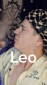 #tarot para #leo, #kriz #risas