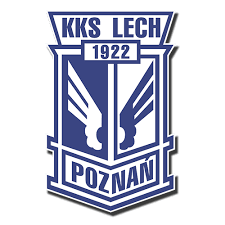 On 29 january 2015, kádár was signed by ekstraklasa club lech poznań. Lech Poznan News And Scores Espn