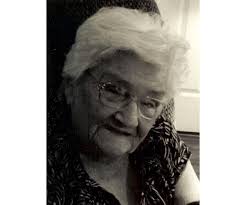 Wanda Gann Obituary (2017)