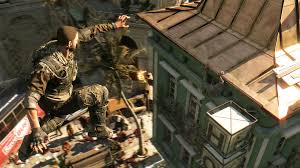 Jan 26, 2015 · bonus: Download Dying Light The Following Enhanced Edition V1 31 Direct Links Dlgames Download All Your Games For Free