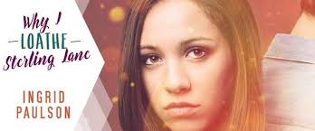 Ingrid (@IngridEPaulson)