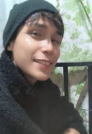 Rem cosplayer: instagram.com/candy_balll/