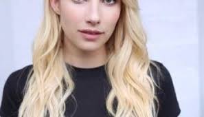 Julia Roberts: Bio, Height, Weight, Age, Measurements