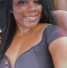 If it was easy everybody would do it… Guess how many wings for a 15pc extra  crispy