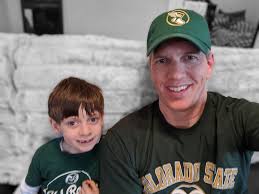 Let's Look at Tom Brady in a Bucs Uniform He'll Never Wear