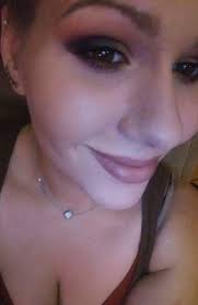 Amanda porterfield (@Shameless0777)