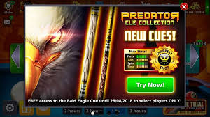 Play on the web at miniclip.com/pool. 8 Ball Pool 8ballpoollover Twitter