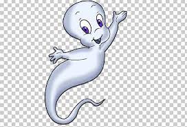 Yuk download wallpaper keren gratis di gambar wallpaper keren dengan kualitas terbaik, baik itu hd hingga 3d sangat dibutuhkan untuk. Casper Ghost Png Animal Figure Artwork Body Jewelry Cartoon Casper Casper Ghost Casper The Friendly Ghost Ghost Cartoon