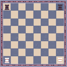 Chess setup, chess board, chess set, chess sets, how to set up a chess board, how to set. How To Set Up A Chess Board