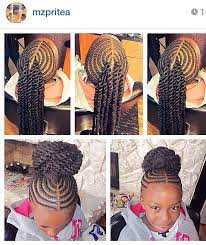 Pin By Just Me On Faith Joy And Trinity S Hair Hair Styles Natural Hair Styles Natural Hairstyles For Kids
