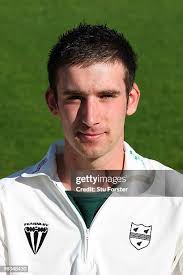 2,779 Jack Forster Stock Photos, High-Res Pictures, and Images