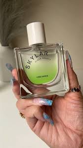 Lime Sands Eau de Parfum - SKYLAR curated on LTK