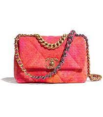 Lyst.com is a marketplace that ranks brands based on consumer demand and sales. The 12 Best Designer Bags Of 2020 From Chanel To Gucci Who What Wear Uk