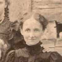 Mary Elizabeth York (1868–1952) • FamilySearch