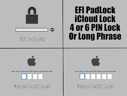 Charges, chats, streams, works and plays well with others. Efi Bios Card For Macbook Air 13 Inch 2013 2014 A1466 820 3437 Emc2632 Unlock Efi Firmware Unlock Id Unlock Pin Buy At The Price Of 320 00 In Aliexpress Com Imall Com
