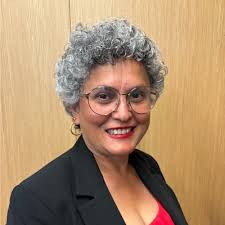 AJEKA had the privilege of hosting the Women in Architecture Christmas…