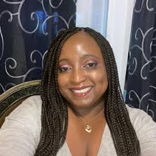 Dorothy Love Turk was born September 7, 1929 and left this world